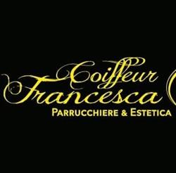 Coiffeur Francesca, Palestrina orari di apertura