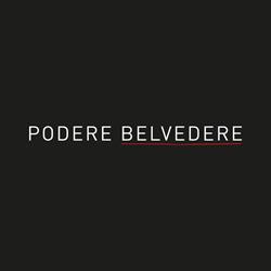 Podere Belvedere Tuscany, Pontassieve orari di apertura