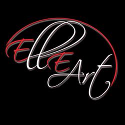Elle Art, Marigliano orari di apertura