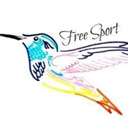 Free Sport Quarto D'Altino, Quarto d'Altino orari di apertura