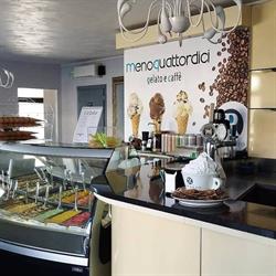 Menoquattordici bistrotcafè e gelateria artigianale, Nembro orari di apertura