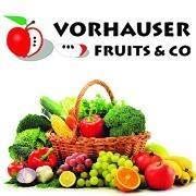 Vorhauser Fruits & Co, Chiusa orari di apertura