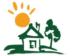 Colle del Sole Agriturismo, Roma orari di apertura