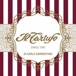 Il Tartufo, Cagliari orari di apertura