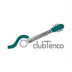 Club Tenco - Premio Tenco, Sanremo orari di apertura