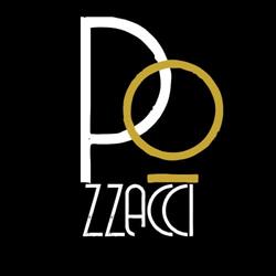 I Pozzacci, Sant'Elpidio a Mare orari di apertura
