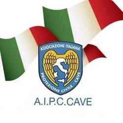 Protezione Civile Cave- OdV, orari di apertura