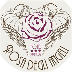 Hotel Rosa degli Angeli, Peio orari di apertura