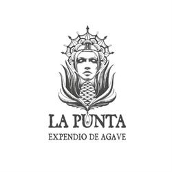 La Punta Expendio de Agave, Roma orari di apertura