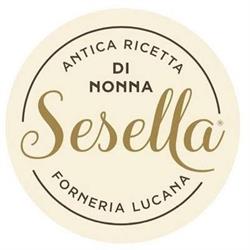 Antica Ricetta di Nonna Sesella, Genzano di Lucania orari di apertura