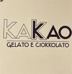 KAKAO Gelato e Ciokkolato, Oleggio orari di apertura