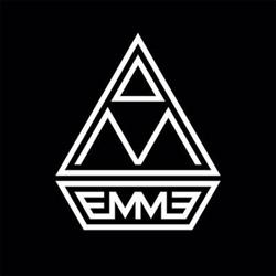 Emme Group, Grugliasco orari di apertura