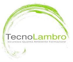 TecnoLambro snc, Arcore orari di apertura