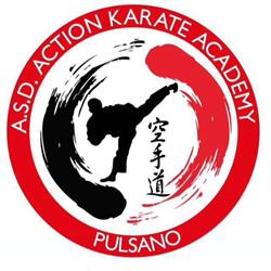 ASD Action Karate Academy Pulsano - Francesco Di Noi, orari di apertura