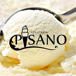 Gelateria Pisano, Modena orari di apertura