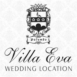 Villa Eva, Ravello, orari di apertura