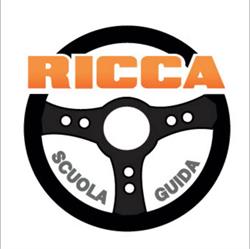 Scuola Guida Ricca, Savigliano orari di apertura