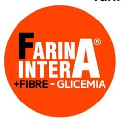 Pizzeria IL DUCA Parma - consegne a domicilio, orari di apertura