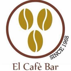 El cafè bar, Pomigliano d'Arco orari di apertura
