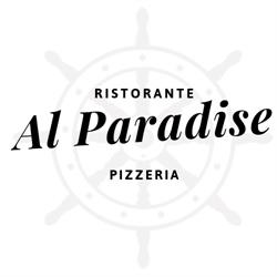 Ristorante Al Paradise, Palese orari di apertura