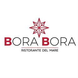 Ristorante Bora Bora, Giulianova orari di apertura