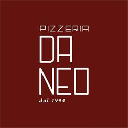 Pizzeria al taglio - Da Neo, Cesena orari di apertura