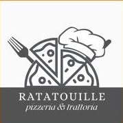 Pizzeria Trattoria Ratatouille, Ragusa orari di apertura