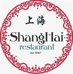 Ristorante Shanghai Oriente, Casagiove orari di apertura
