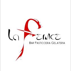 La Fenice, Isernia orari di apertura