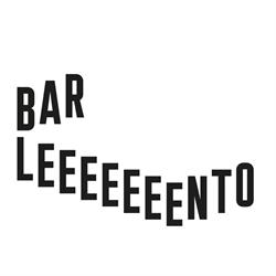 Bar Lento Rimini, orari di apertura