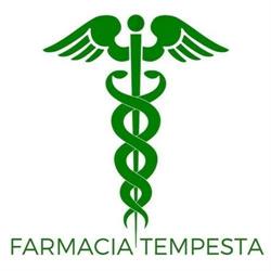 Farmacia Tempesta snc, Bari orari di apertura