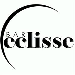 Bar Eclisse, Berbenno orari di apertura