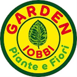 Garden Iobbi, Corridonia orari di apertura