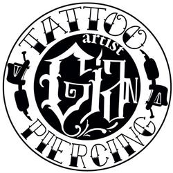 Gian tattoo & Airbrush Art, Albenga orari di apertura