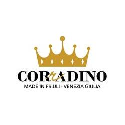 Calzoleria Corradino, Fagagna orari di apertura