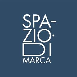 Spazio Di Marca, Villorba orari di apertura
