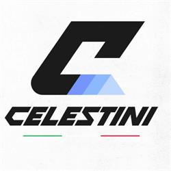 Celestini Moto, Civitavecchia orari di apertura