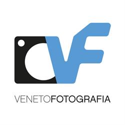 Venetofotografia APS, Silea orari di apertura