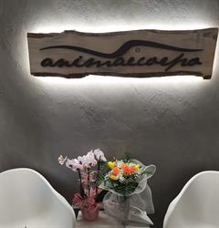 Anima e Corpo Estetica e Benessere p.iva 07761920961, Veduggio con Colzano orari di apertura