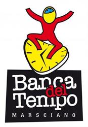 Banca del tempo Marsciano, orari di apertura