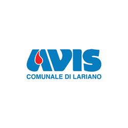 Avis Comunale di Lariano Odv, orari di apertura
