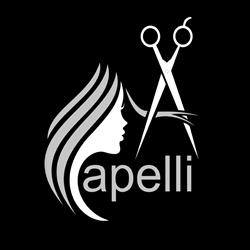 Idea Capelli - Parrucchieria - Cefalù, orari di apertura