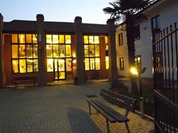 Biblioteca Enzo Biagi - Candiolo, orari di apertura
