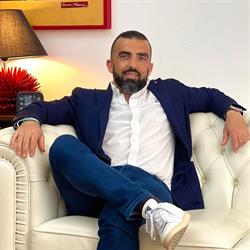 Psicologo, Psicoterapeuta Dottor Cristian Livolsi Cagliari e S. Gavino, orari di apertura