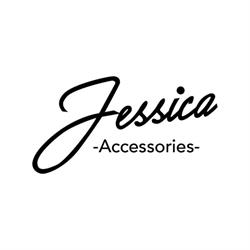 Jessica Calzature Cava, Cava de' Tirreni orari di apertura