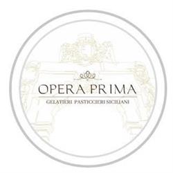 Opera Prima - Gelatieri Siciliani, Augusta orari di apertura