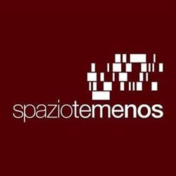 Spazio Temenos, Agrigento orari di apertura
