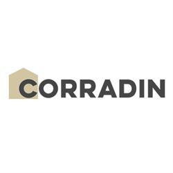 Corradin Pavimenti & Arredamenti, Merano orari di apertura