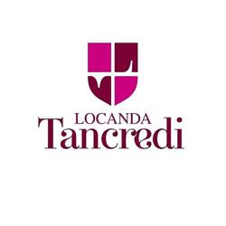 Locanda Tancredi, Salerno orari di apertura