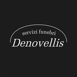Servizi Funebri Denovellis, Putignano orari di apertura